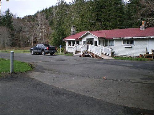 2nd image of 38077 Highway 26