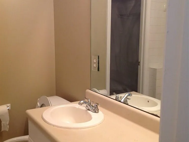 200 Willow Point Cir — Photo 7