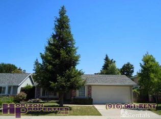 5224 Moonlight Way, Elk Grove, CA 95758
