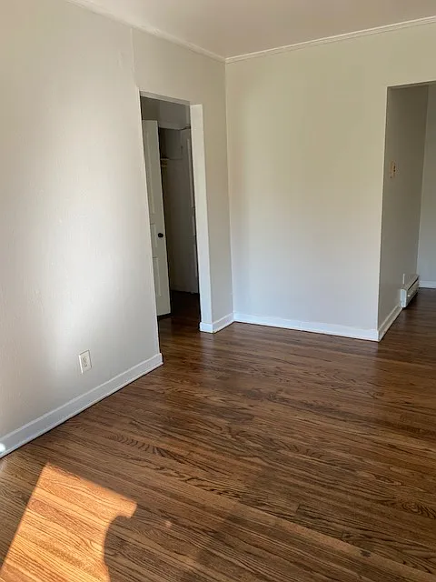 1 bed, 600 sqft, $1,125 — Photo 4