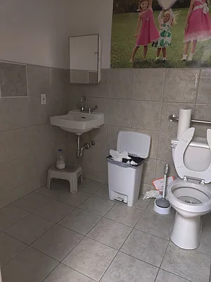 Sold by Maximillion Realty, Inc. | media 11