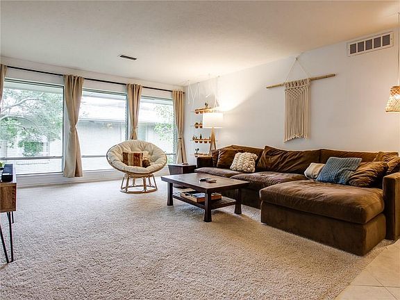 4th image of 6345 Diamond Head Cir #6345C