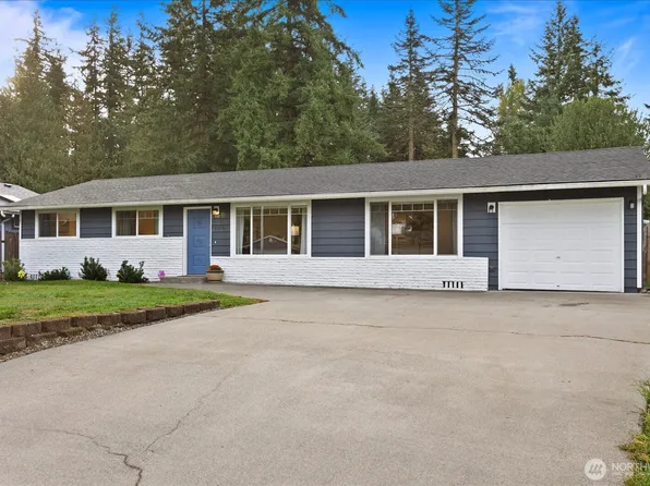 5018 130th Place NE, Marysville, WA 98271