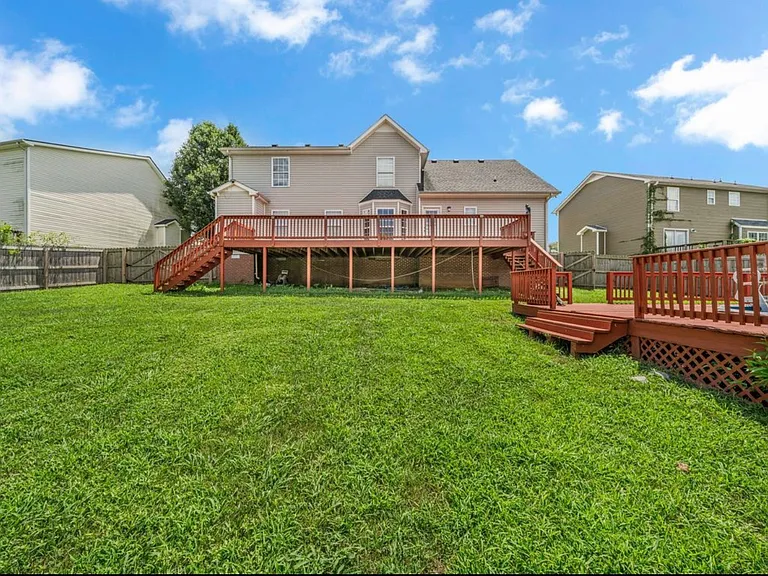 1325 Sunfield Dr — Photo 20