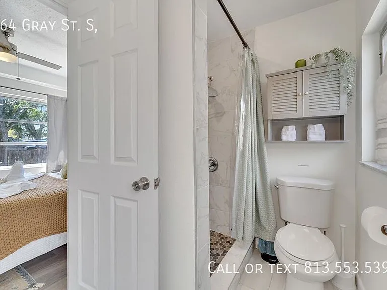664 Gray St S — Photo 12