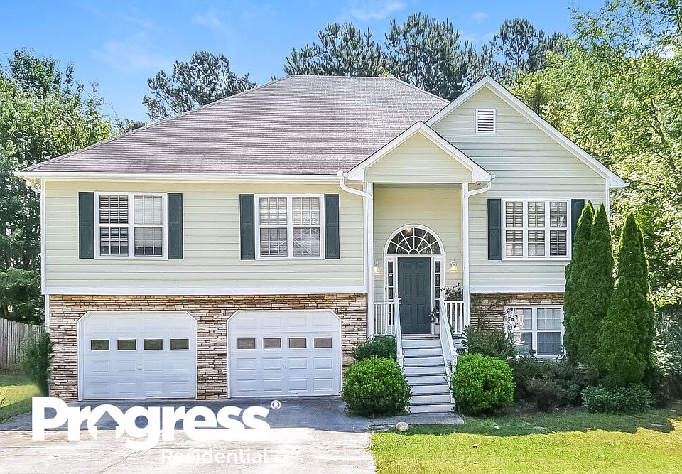 1st image of 530 Millbrook Village Dr