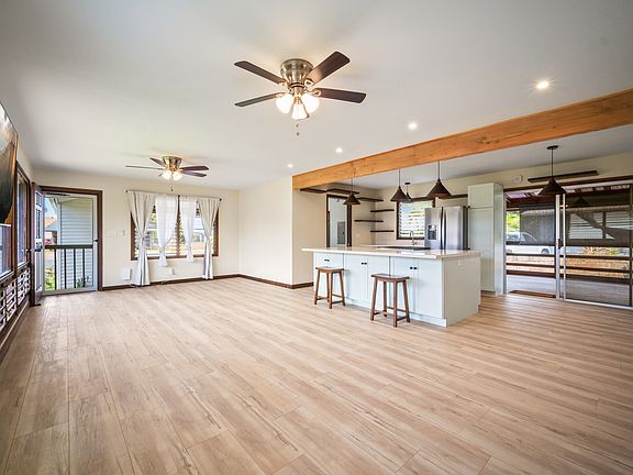 2nd image of 4736 Hokuloa Pl