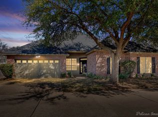 208 Kings Xing, Shreveport, LA 71105