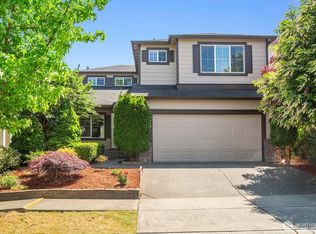 3610 147th Pl SE, Mill Creek, WA 98012