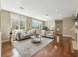 848 Talbot Dr, Morgan Hill, CA 95037