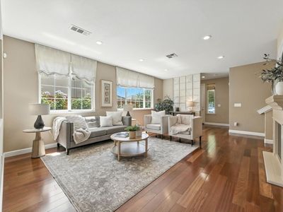 848 Talbot Dr, Morgan Hill, CA, 95037