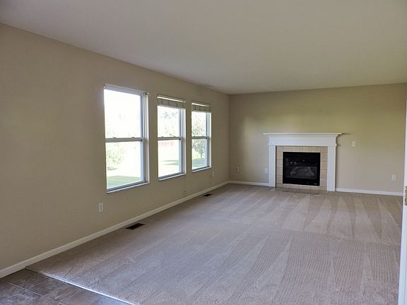 5th image of 7997 Lazelle Woods Dr