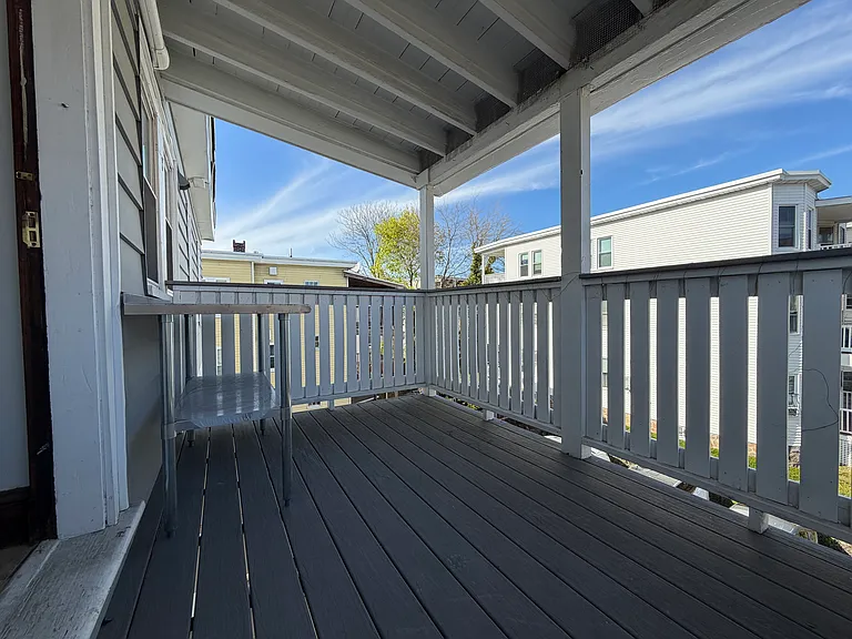 21 Colborne Rd #3 — Photo 29