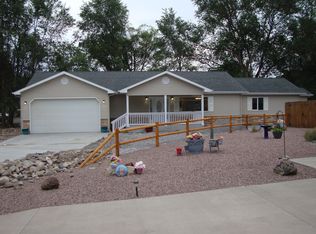 220 6410 Ct, Montrose, CO 81403