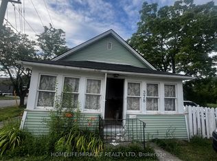 378A Gilmore Rd, Fort Erie, ON L2A 2L9