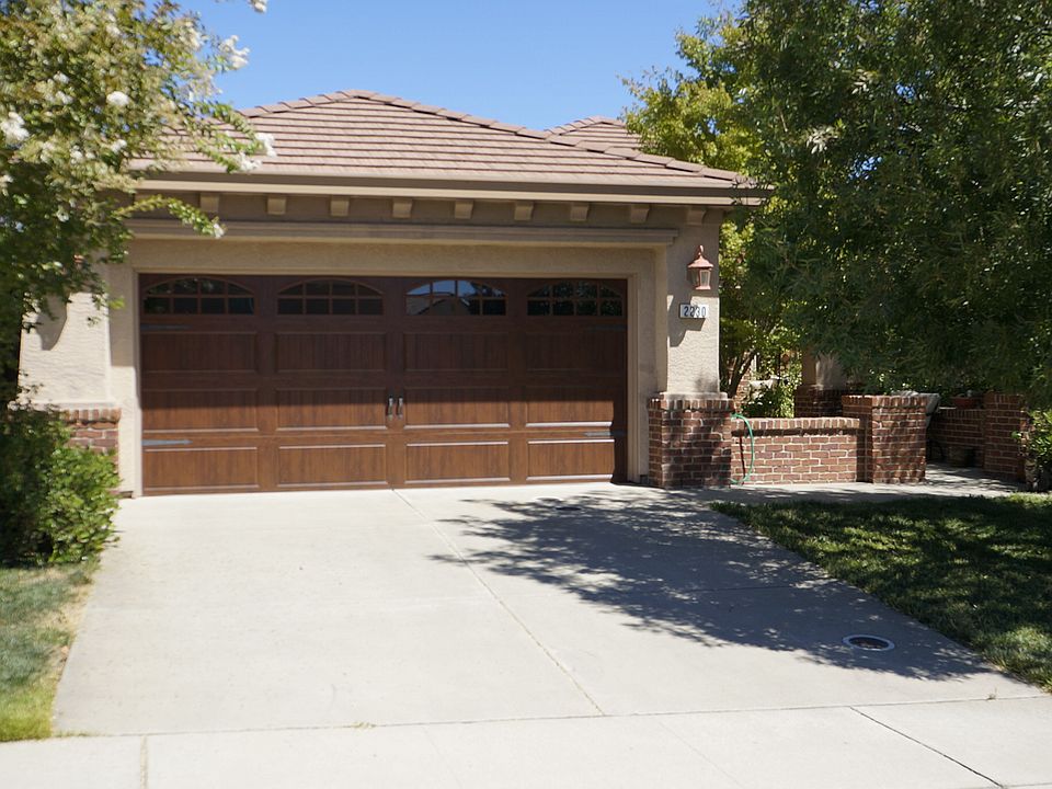 1st image of 2230 Gallup Dr