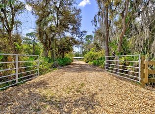 6135 State Route 66, Sebring, FL 33875