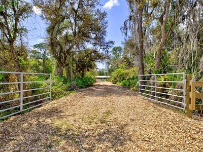 6135 State Route 66, Sebring, FL, 33875