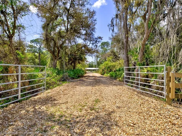 6135 State Route 66, Sebring, FL 33875