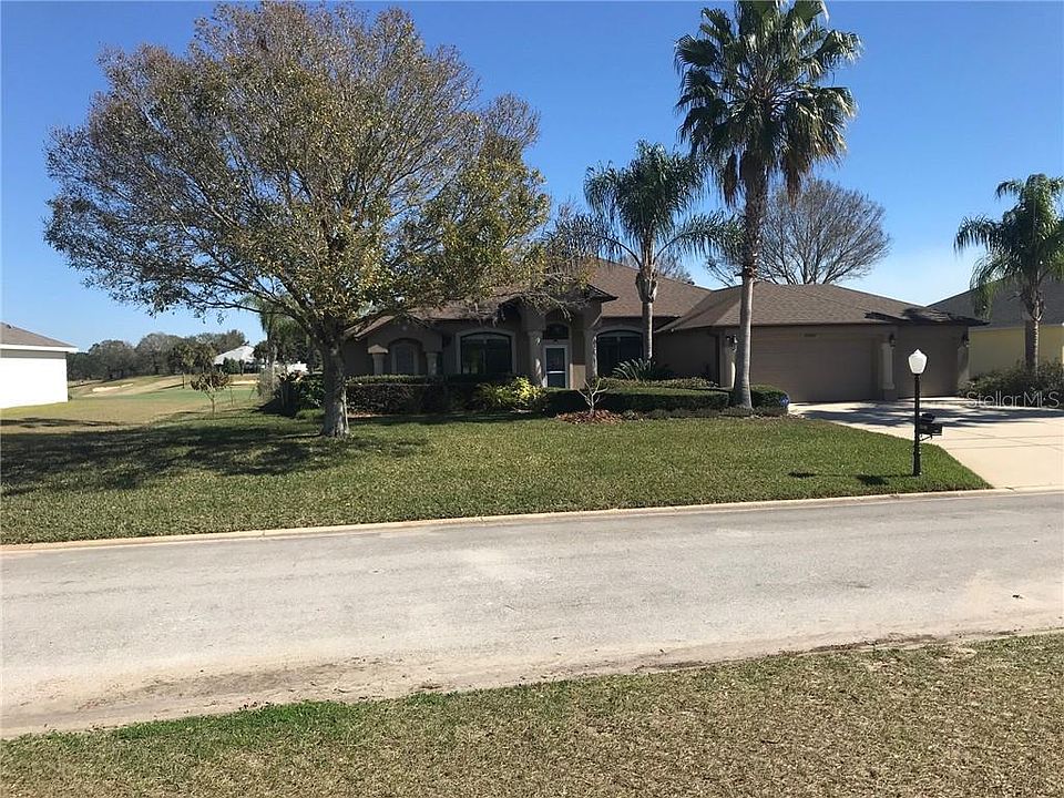 1st image of 36803 Alaqua Ct