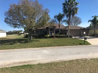 36803 Alaqua Ct, Eustis, FL 32736