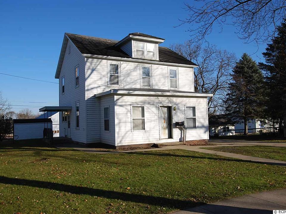 1st image of 518 1st Ave E