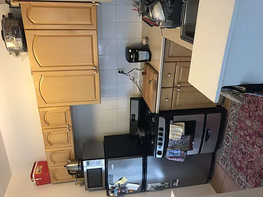 Rented by Aryeh Realty | media 45