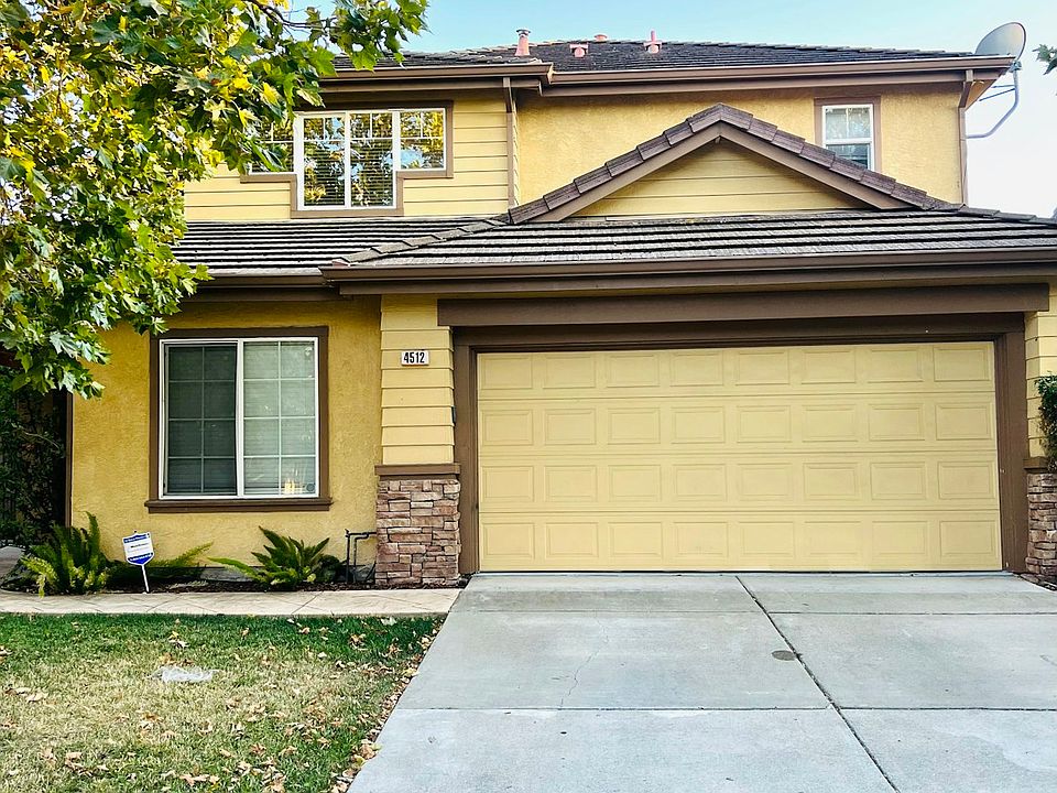 1st image of 4512 Peacock Ct