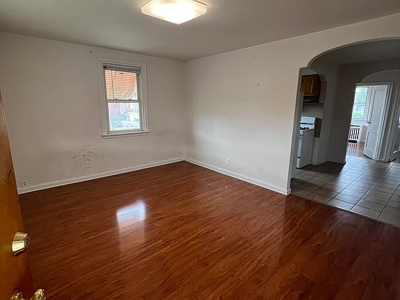 5th image of 6700 Horrocks St Floor 1