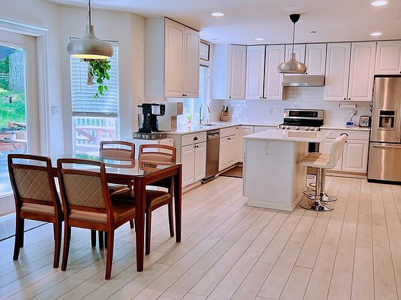 5th image of 1151 Harrington Pl