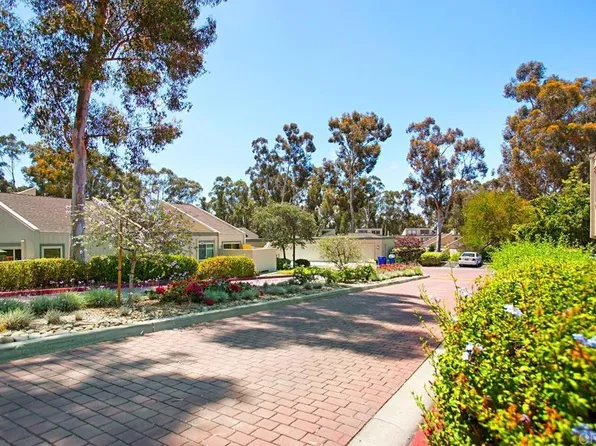 9965 Caminito Tomatillo, San Diego, CA 92131