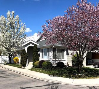 364 W 350 N, Orem, UT, 84057