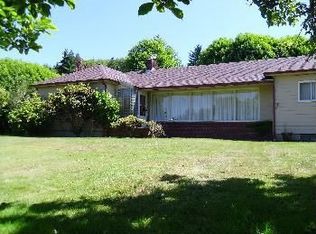 2850 Bowman Rd, Reedsport, OR 97467