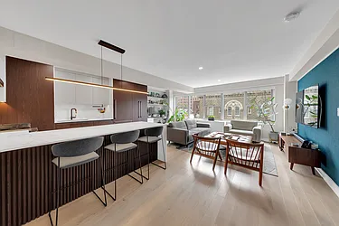 175 West 13th Street