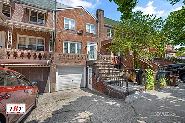 1517 East 34th Street