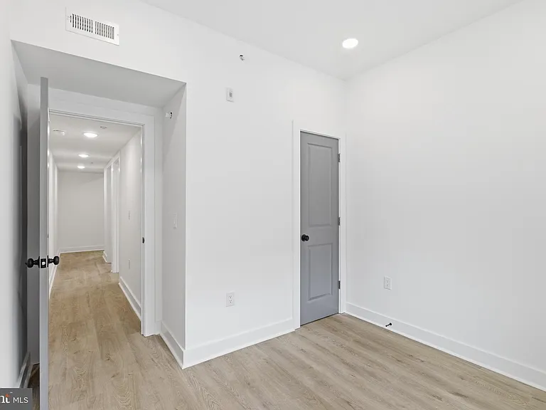 630 W Cumberland St #3 — Photo 16