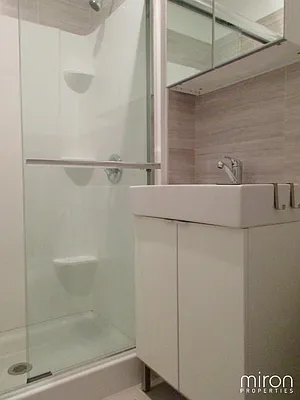 Rented by Miron Properties | media 2
