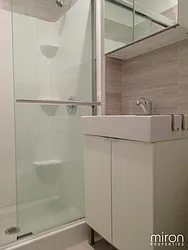 Rented by Miron Properties