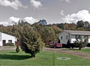 5056 Route 41, Homer, NY 13077