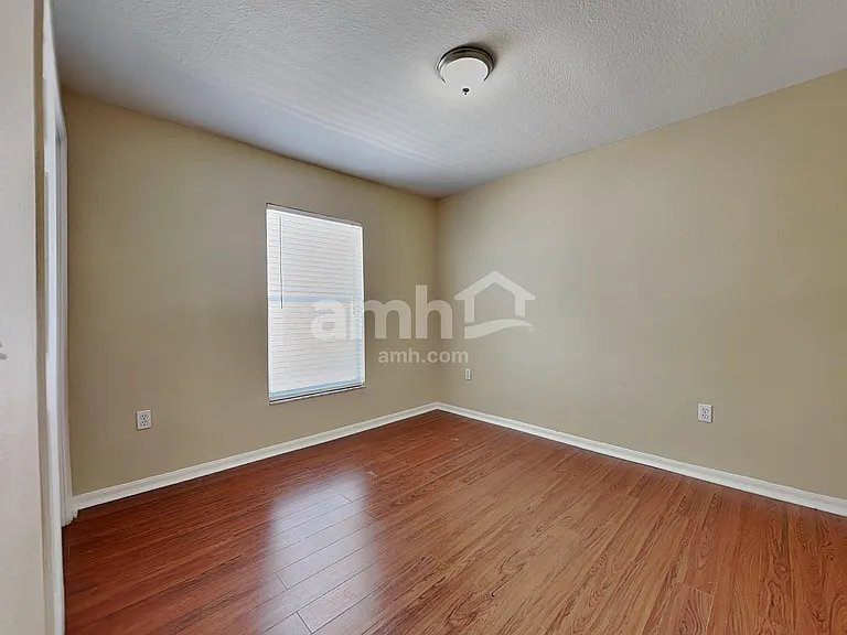 7241 Winkworth Pkwy — Photo 17
