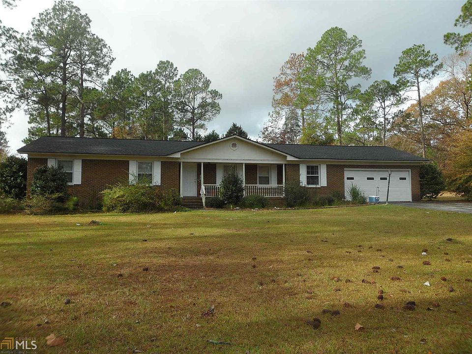 1st image of 109 Teressa Dr