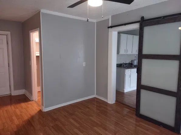 5319 Dixie Hwy #23, Lima, OH 45806