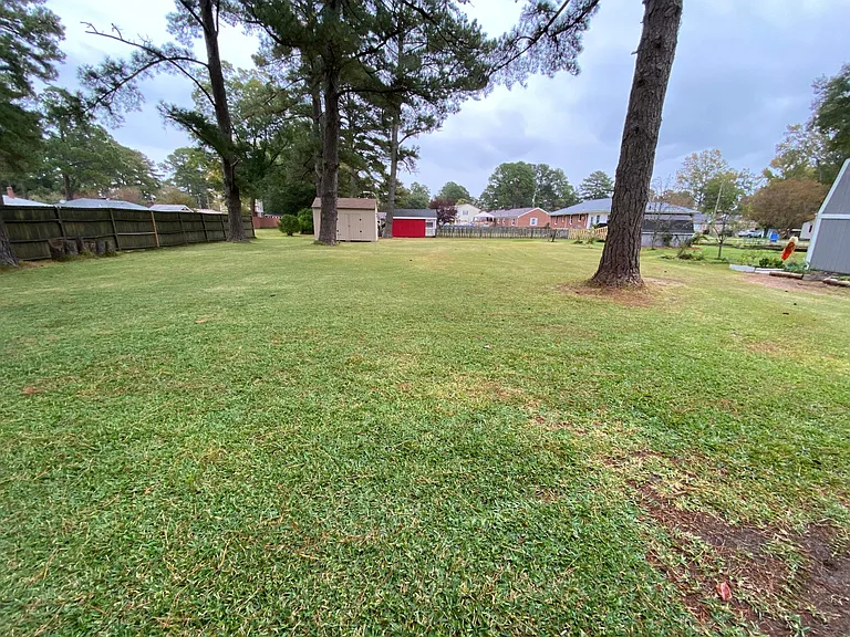 2209 Dock Landing Rd — Photo 26