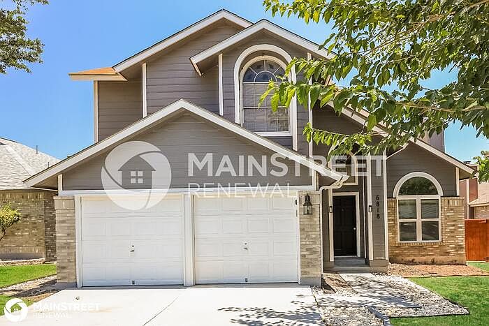 1st image of 6818 Still Lake Dr