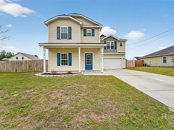 2nd image of 120 Bonnie Circle