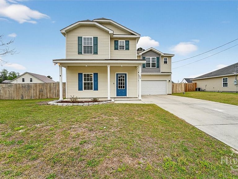 Listing photo 2