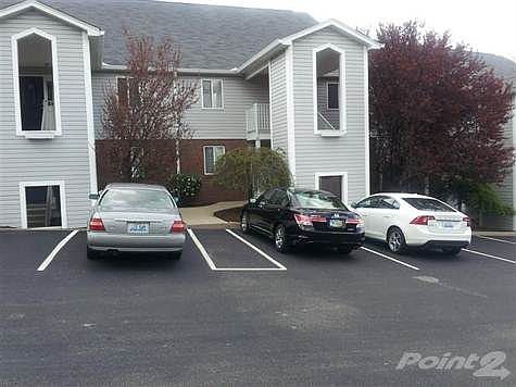 Roomy condo and then the addition of a large loft with unbelievable storage closet! So easy to show. Neat and tidy. 1 1/2 story.  Convenient to city, but quiet.  Home Warranty provided. Condo bylaws available upon request. Beautiful unit, shows like new! Very low HOA fees, your own garage, private entrance,1500+ square feet of living space,loft views open this unit up.