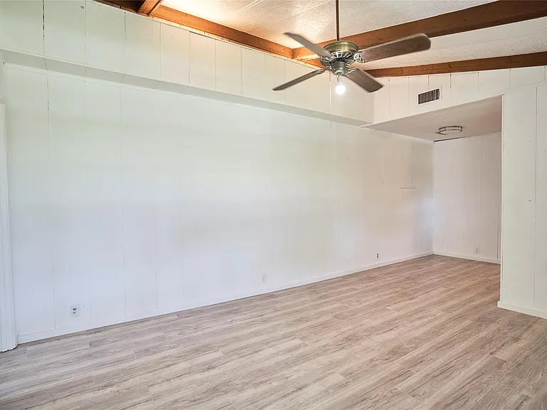 23393 Nameless Rd #124 — Photo 5