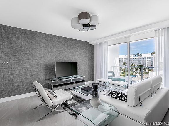 5th image of 1150 102nd St Unit 602