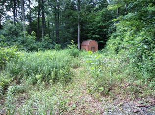 972 Firescald Mountain Rd, Newland, NC 28657